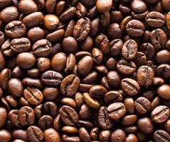 Caffeine Anhydrous in AlkaBurn